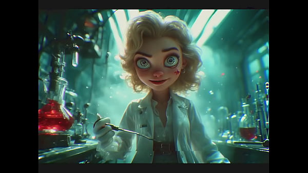 New improved ai vibrator