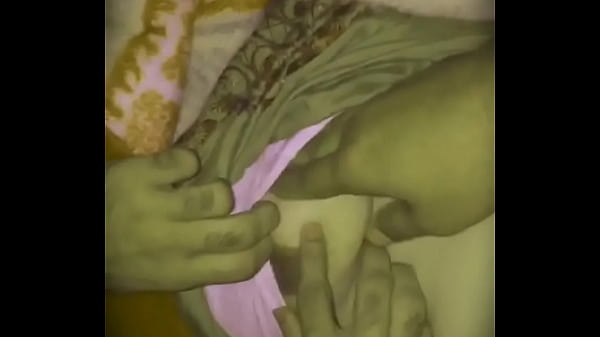 Desi prego wife shared with friend