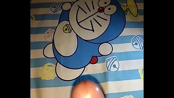 Nonton Play Cock Self And Cumshot thumbnail