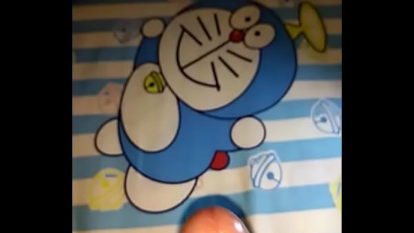 Play MP4 - play cock self and cumshot