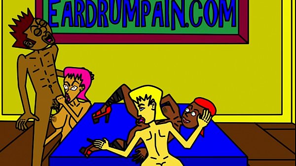 It s Lil SnotNose music video