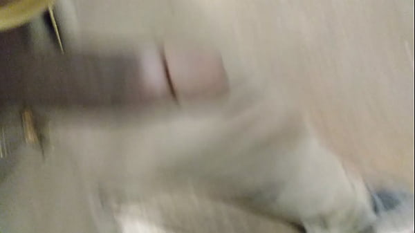 Play MP4 - Kritical Stakz