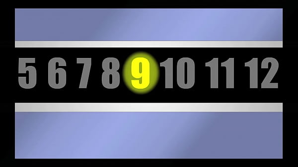 Unlimited ep1 Epic story_of big ass bootyand Kung Fu