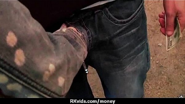 What can you do for some cash 6 