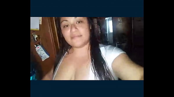 Play MP4 - Skype con yessi lamexicanita666 - 2