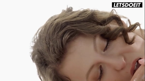 Play MP4 - Big Natural Tits Masseuse Emylia Argan Soft Sensual Sex With Her Client - WHITEBOXXX