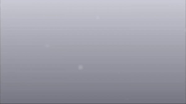 Nonton Step Sister Stretching Her Ass Out With Big Toy Online At Allthecams.webca thumbnail