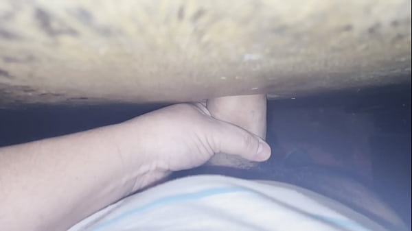 socado no rabo delicioso 