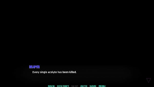 Name88's Triangle #17 - Splashing Water At The Girls thumbnail