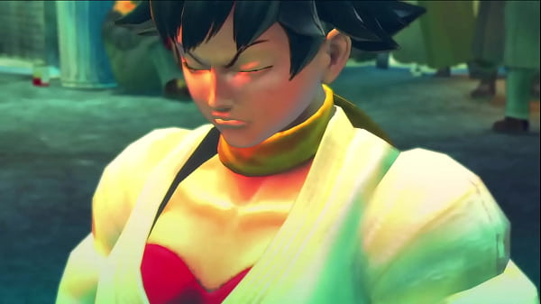 novinha_ninja fudendo aluna de_karatê_de perfect