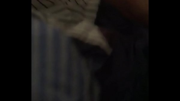 Nonton 9456fd67-613b-4541-b6a9-5697cfda3d04.mov thumbnail