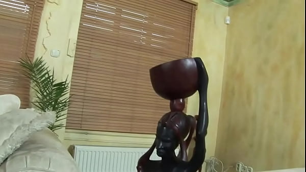 Nonton Lindsay Foxx Is A Horny Milf That Loves Young Cock thumbnail