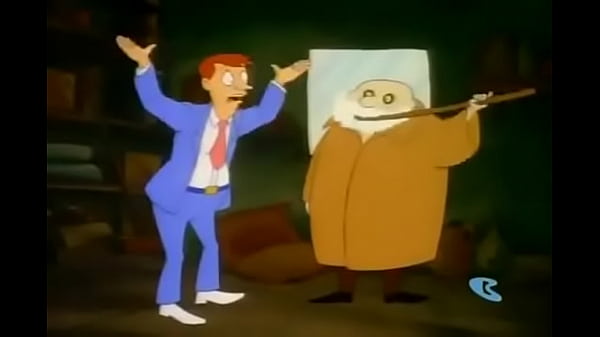 A adams 1992_ep 1 Dublado