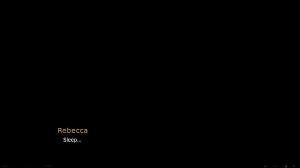 Sex kingdom 0 2d gallery 1 download on patreon stripped games 