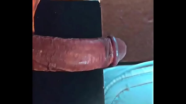 Ezsosa update #4 1000005520 apr 13 2024 