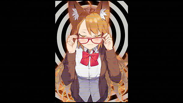 Femdom Mind Fucking Ep 3 | Mesmerized thumbnail