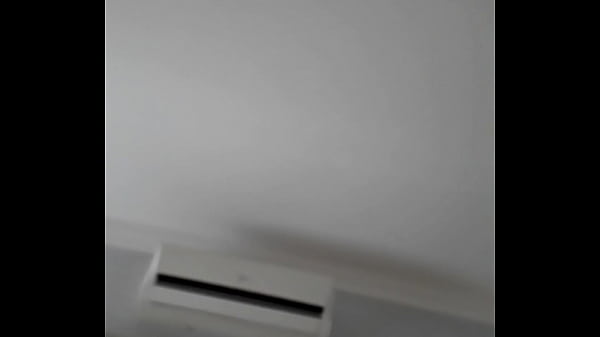 Nonton Esposa Deitada thumbnail