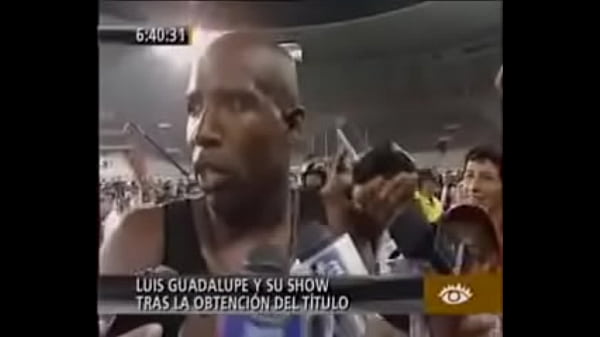 La fe es lo má_s bonito del mundo