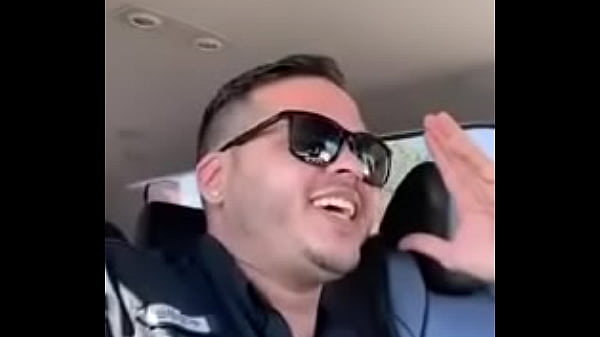 V&iacute_deo de verificaci&oacute_n