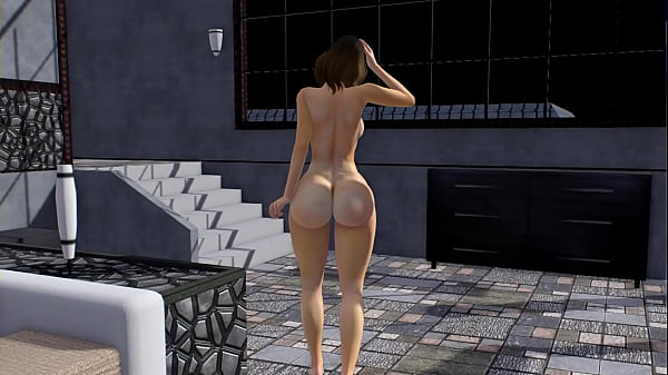 OtroSucioSpringfield1 Temporada Cap9 JodidoHomo Erectus