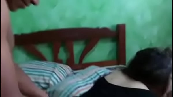 Nonton Trim.e22a02b9-ce72-4036-ba73-97c4a7243368.mov thumbnail