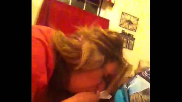 Play MP4 - trim&period;0DEBD7B7-9094-4787-A163-395F7B611F0A&period;MOV