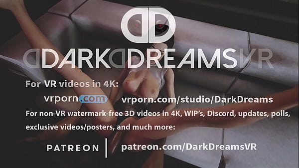 Discipline miranda on her couch