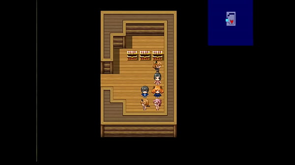 Imp town playthrough ep2 