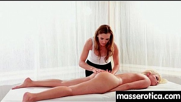 Petite girl gives big boobs lesbian an orgasm to remember 3 