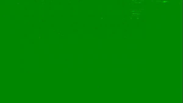 Let me get_your cock hard with my_feet