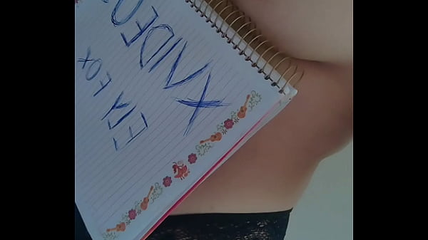 V&iacute_deo de verifica&ccedil_&atilde_o