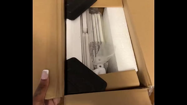 Nonton The Devil S Working Hard Today !!!!i Hate That Foam Shit So Bad thumbnail