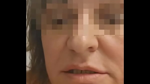 Play MP4 - Greek Slut Wife masturbates with toys and fingers in her pussy and ass while recounting how she cheated earlier in the night