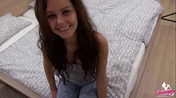 Normal Young Lady Undermines Her Beau And Fucks For Plesure thumbnail