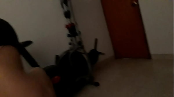 Play MP4 - 20170624 064801