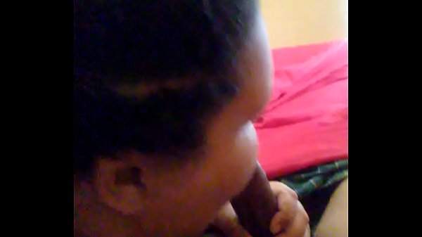 Cumshot in_Sabrinna mouth