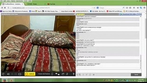 29-May-14 10.23.37 AM 