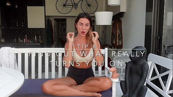 Tips for ed stay hard cum faster and stronger