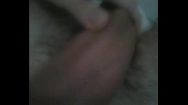 Play MP4 - Novinho Dotado Na Punheta