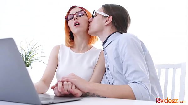 Play MP4 - 18videoz - Elin Holm redhead teeny anal