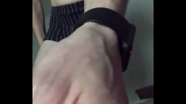 Nonton Ich thumbnail