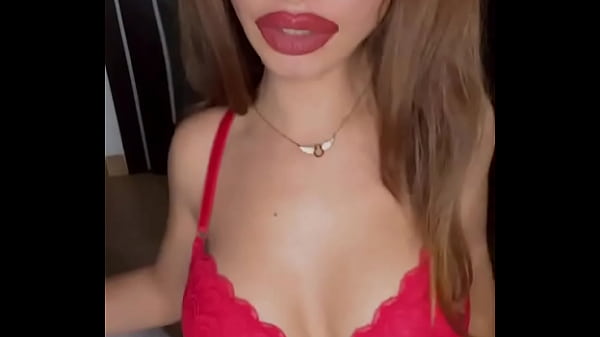 What am i thinking about only wrong answers 