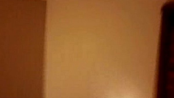 Nonton 0729140324-01 thumbnail