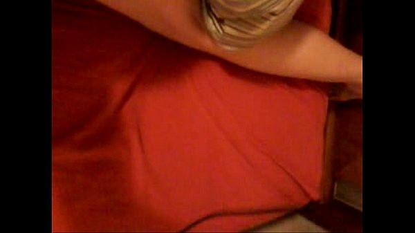 Play MP4 - 0729140324-01