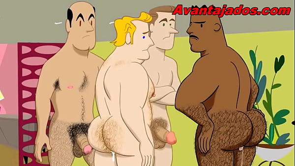 Jogando Cartas com Coroas Sacanas