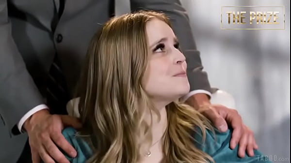 Real stepmom fuck stepson in a fuck game 