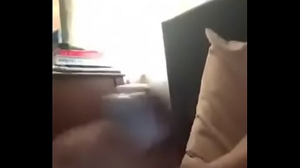 received 1141244512581070