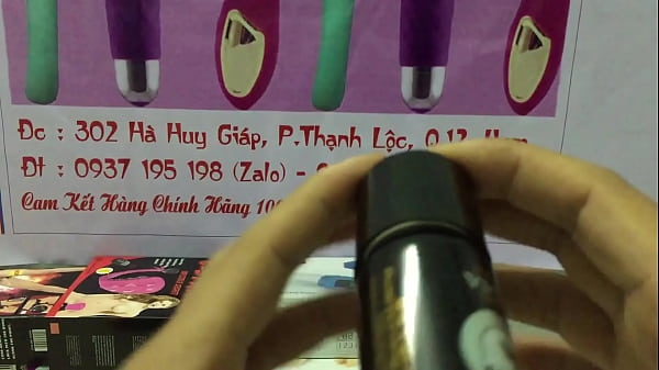 chai xịt địt gái_lâu ra_trên 30phút