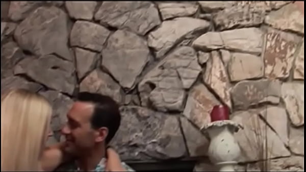 Nonton Totally Tabitha Is A Momma That Loves Fucking thumbnail