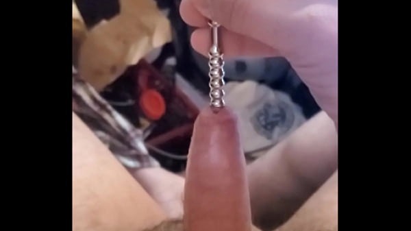 Play MP4 - Sneak preview for my newest sounding video